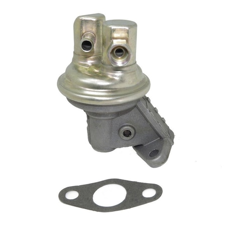 Us Motor Works MECHANICAL FUEL PUMP USMP50828